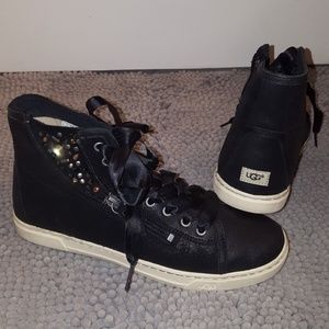 Ugg Sneakers